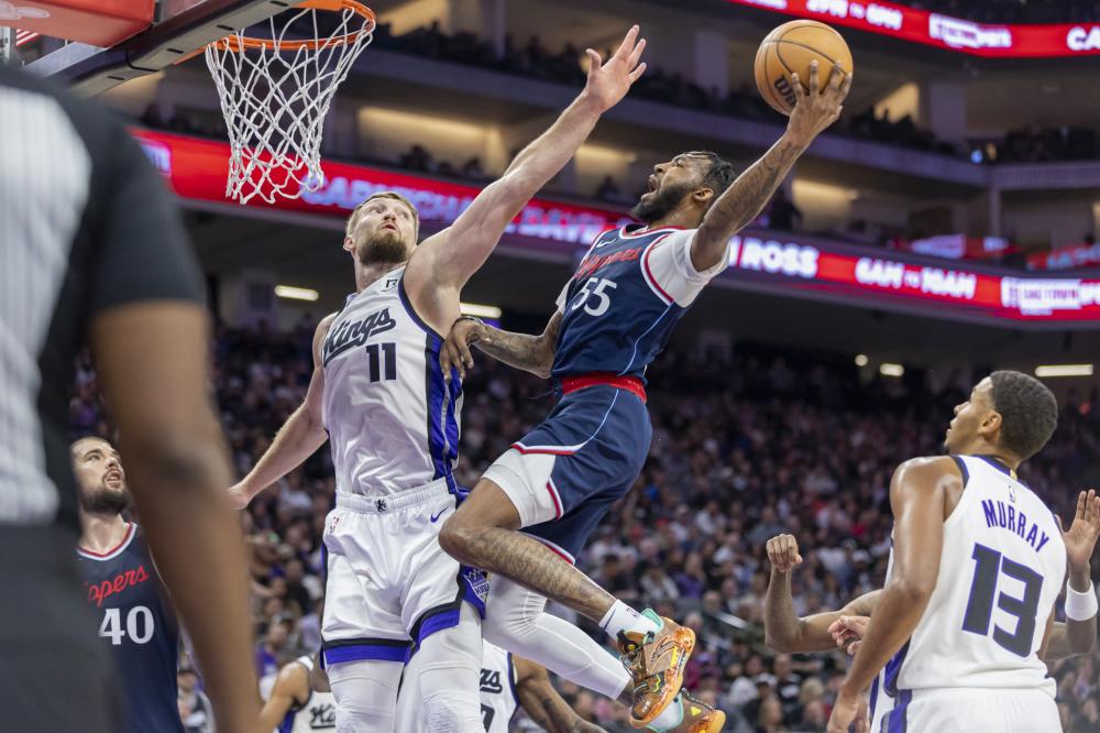 在第二局中 在第二局中