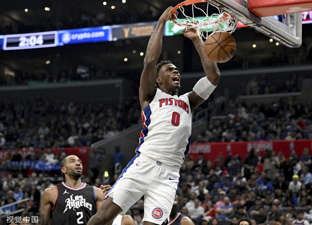 仅能激发球 仅能激发球