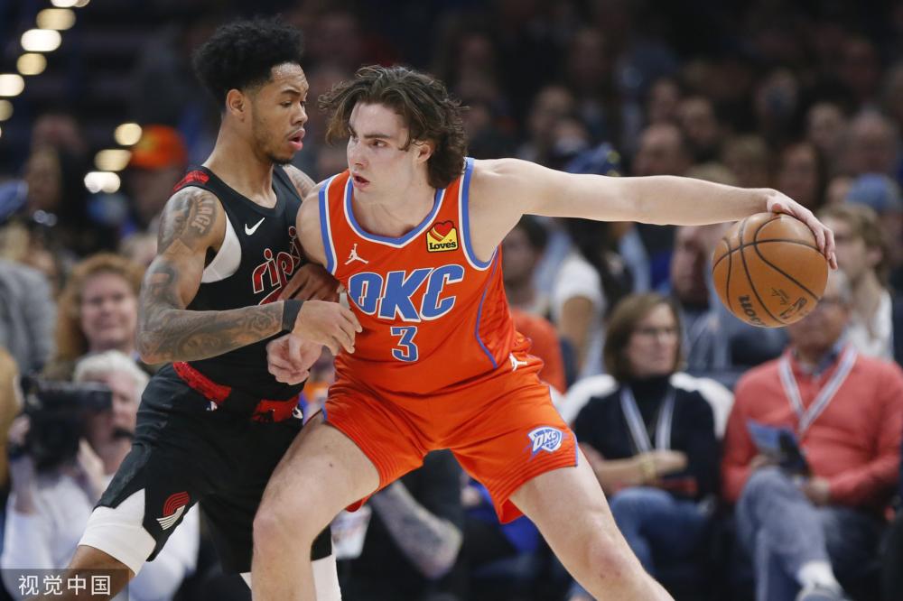 技层面为他 技层面为他