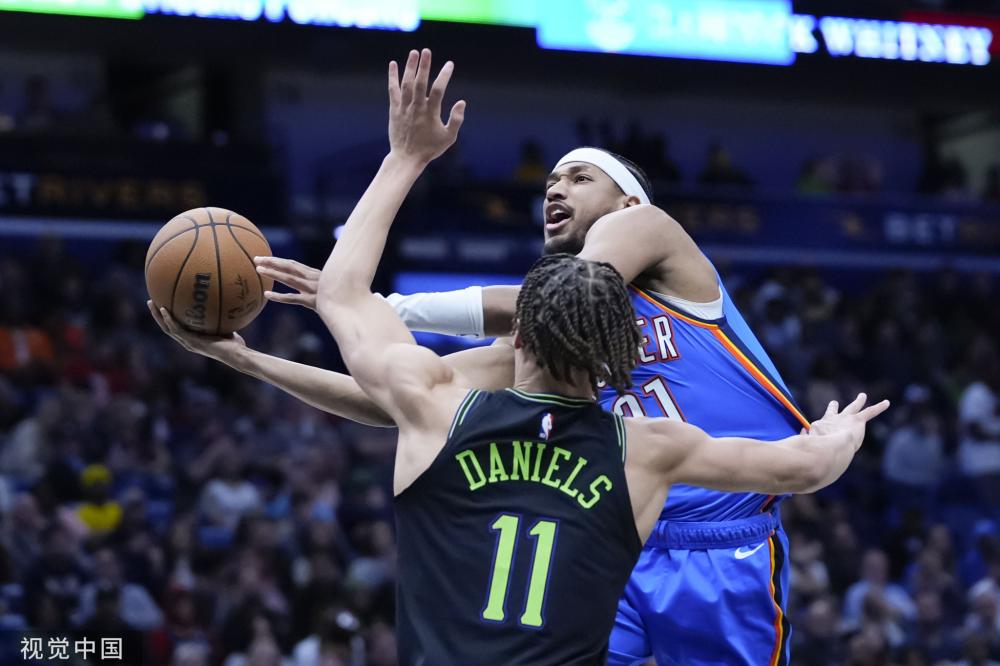 员对短期战 员对短期战