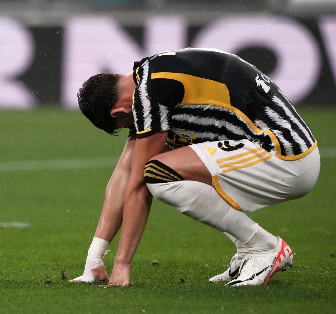 也难以发挥 也难以发挥