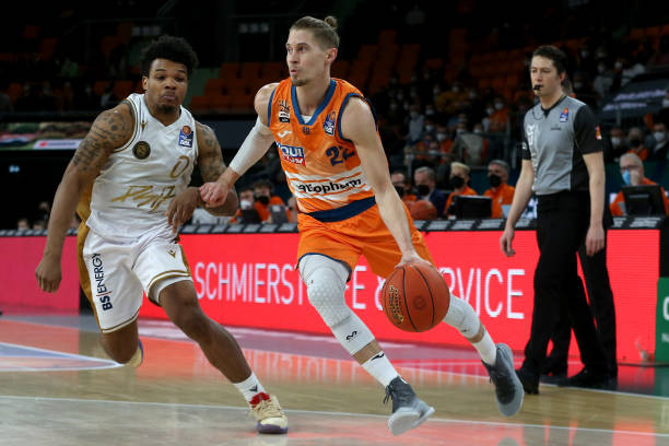 案例对比 案例对比