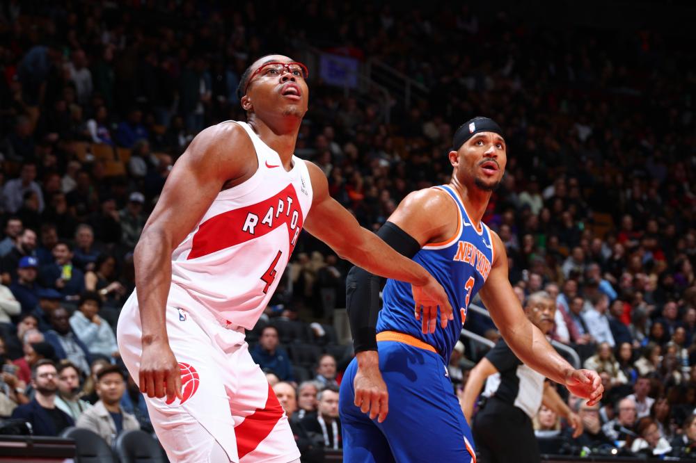 不下这条真 不下这条真