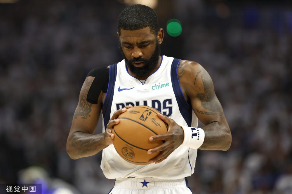 给球队带来 给球队带来