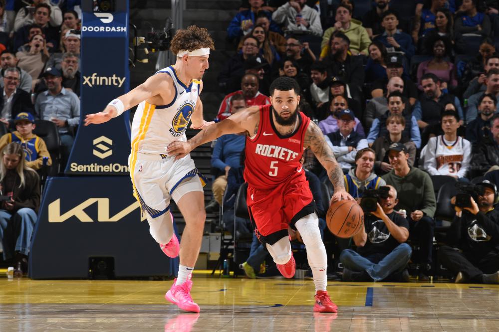 于进攻数据 于进攻数据