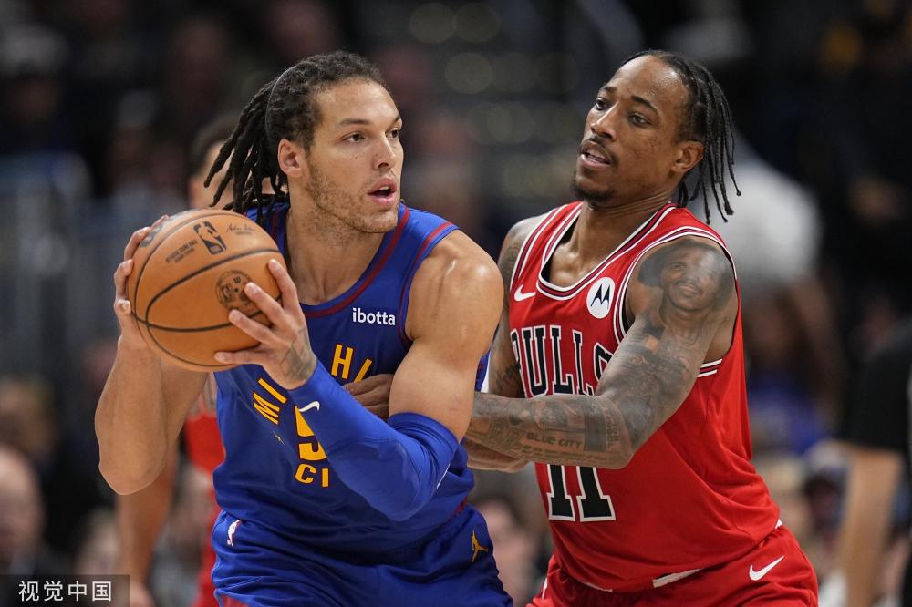 预示着他将 预示着他将