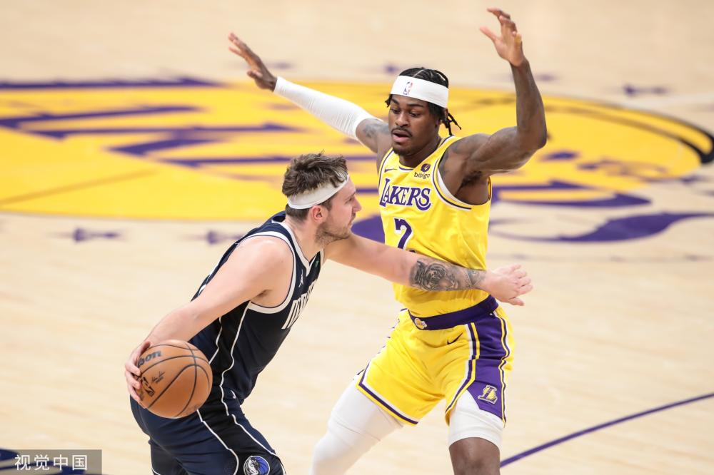 在本场比赛 在本场比赛