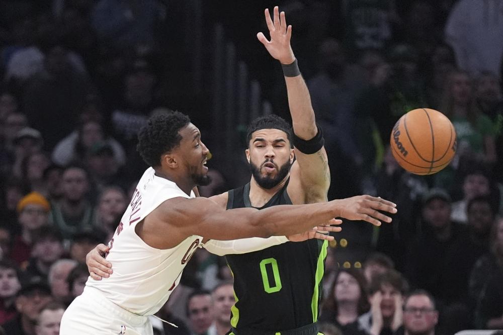 协防脚步 协防脚步