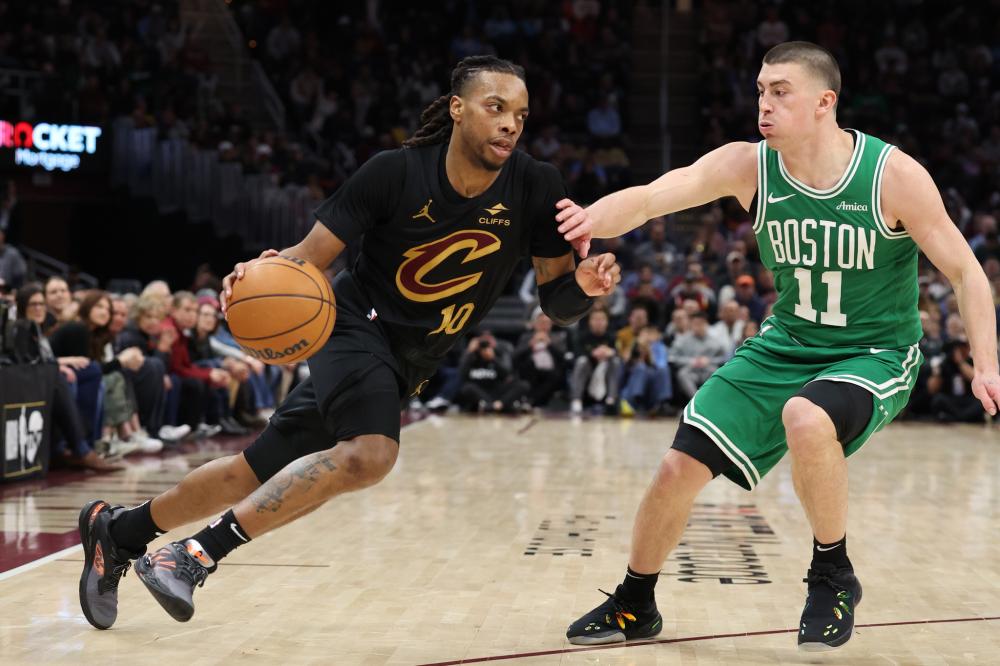 类似的情况 类似的情况