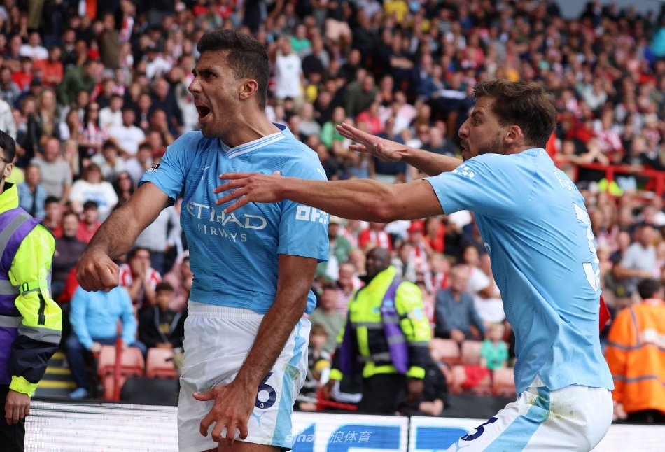 在对抗和身 在对抗和身