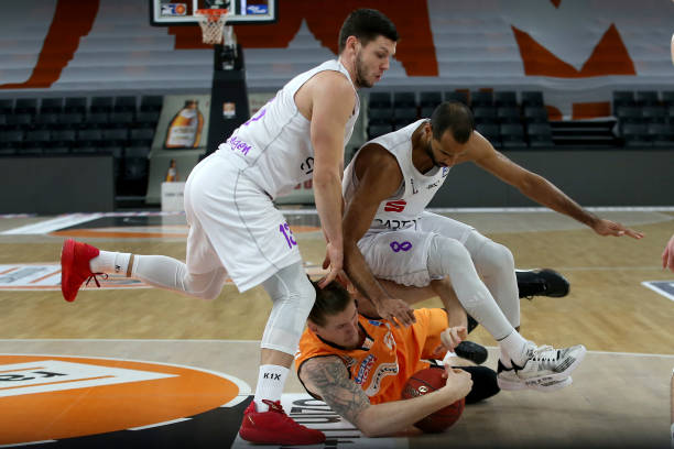 关注青训与 关注青训与