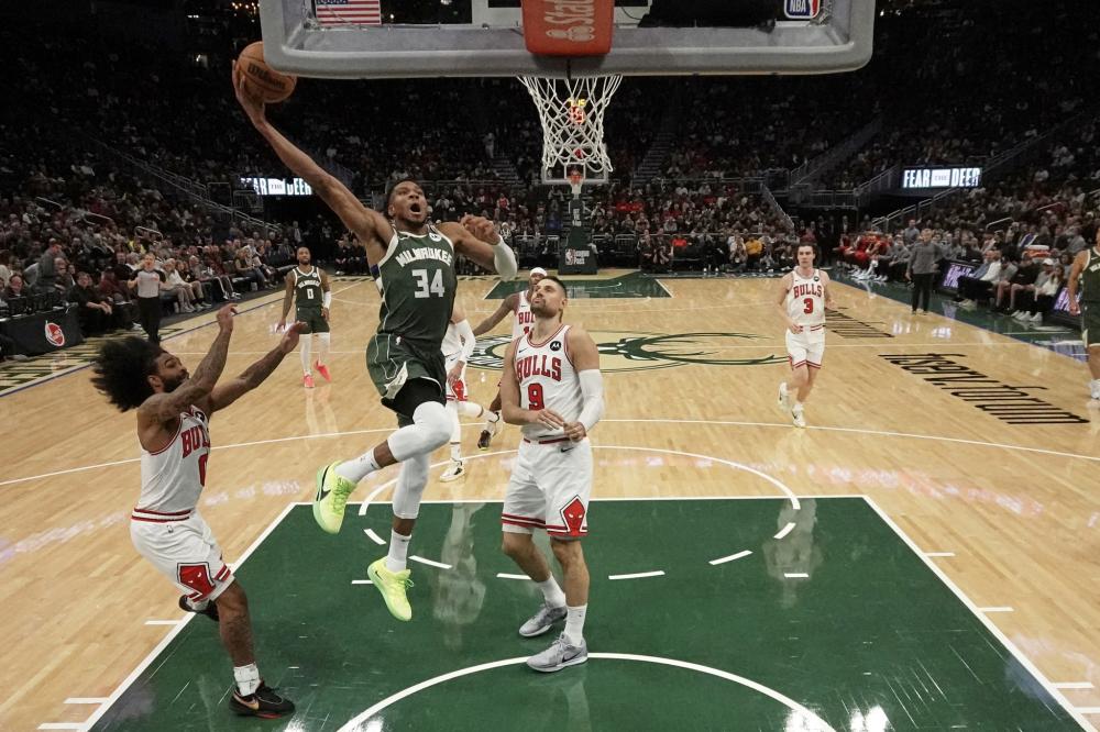 他的表现不 他的表现不