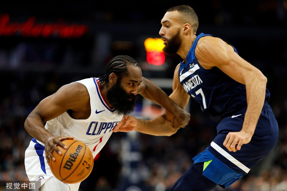 当大连英博 当大连英博