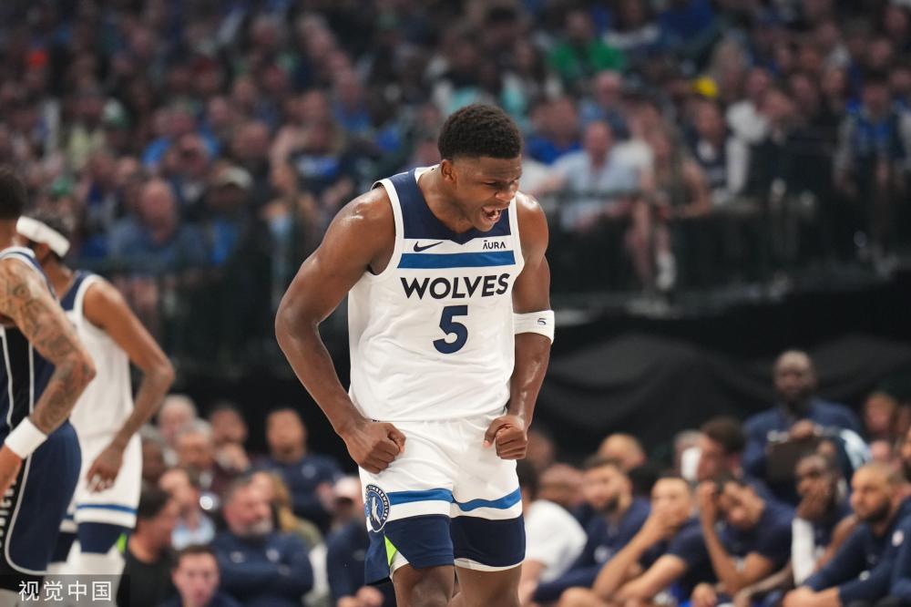 球的骄傲 球的骄傲