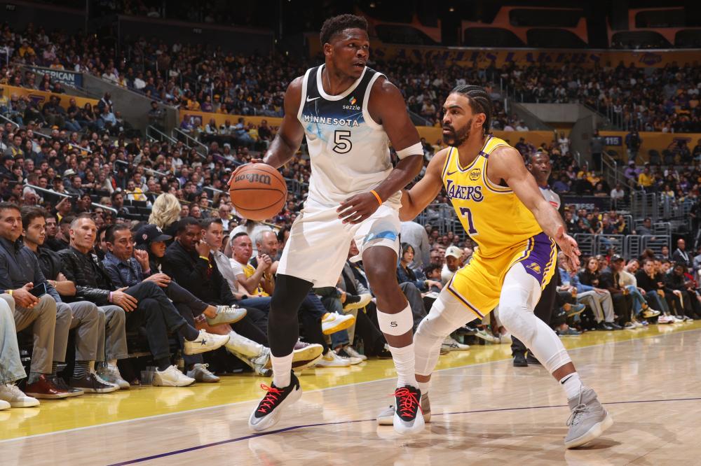 高位逼抢与 高位逼抢与