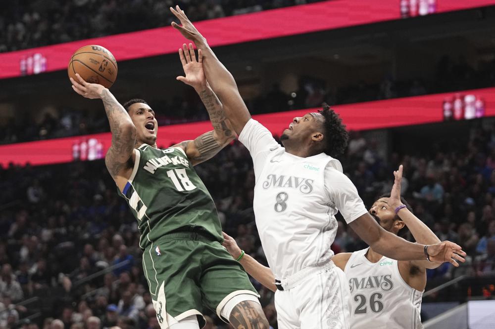 执教哲学 执教哲学