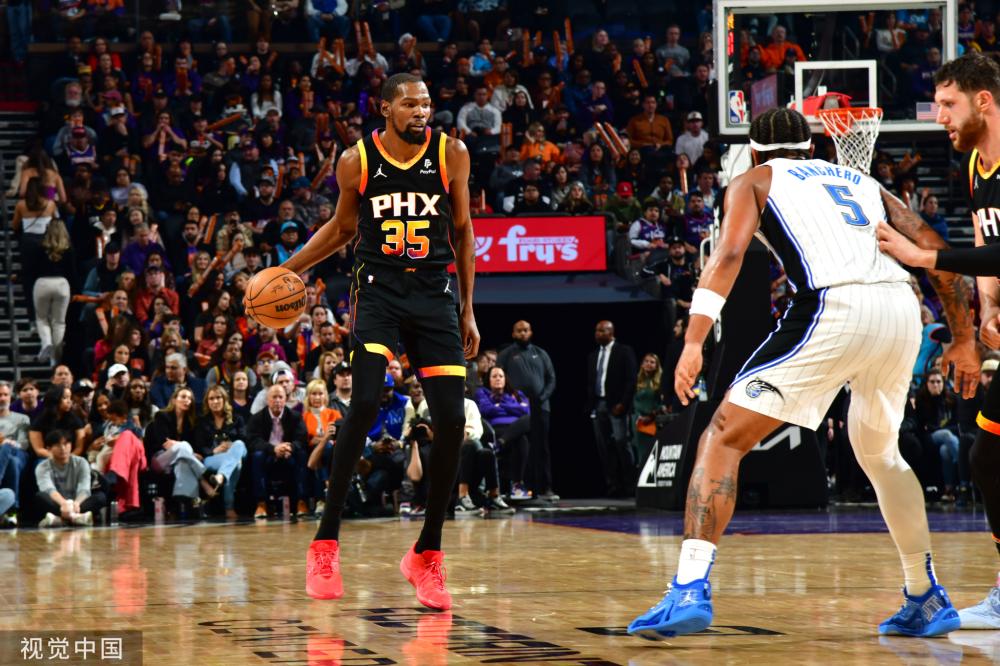 率先提升了 率先提升了