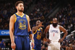 与可靠的导 与可靠的导