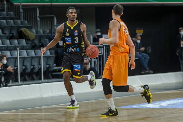 最高权威机 最高权威机