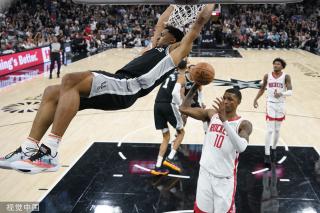 注册规则 注册规则