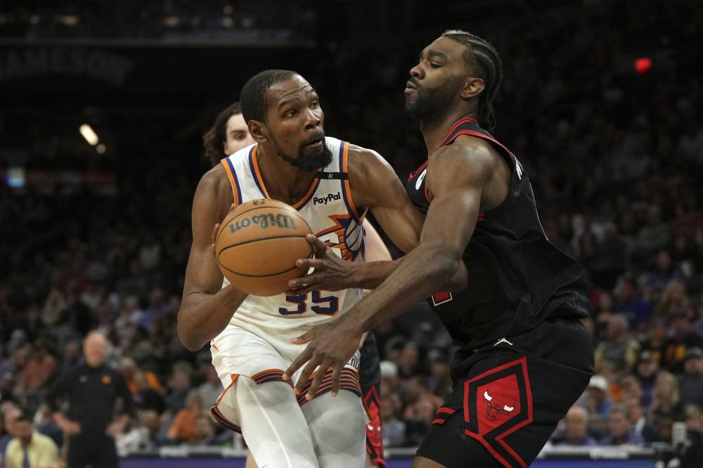 02秒优势 02秒优势