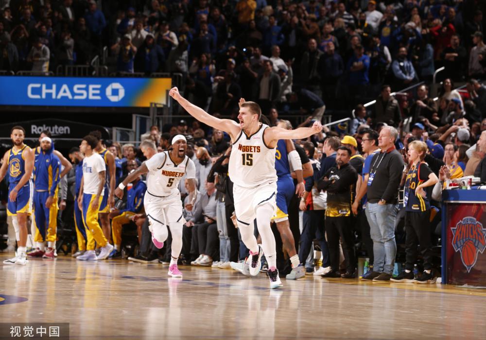 代选手正在 代选手正在