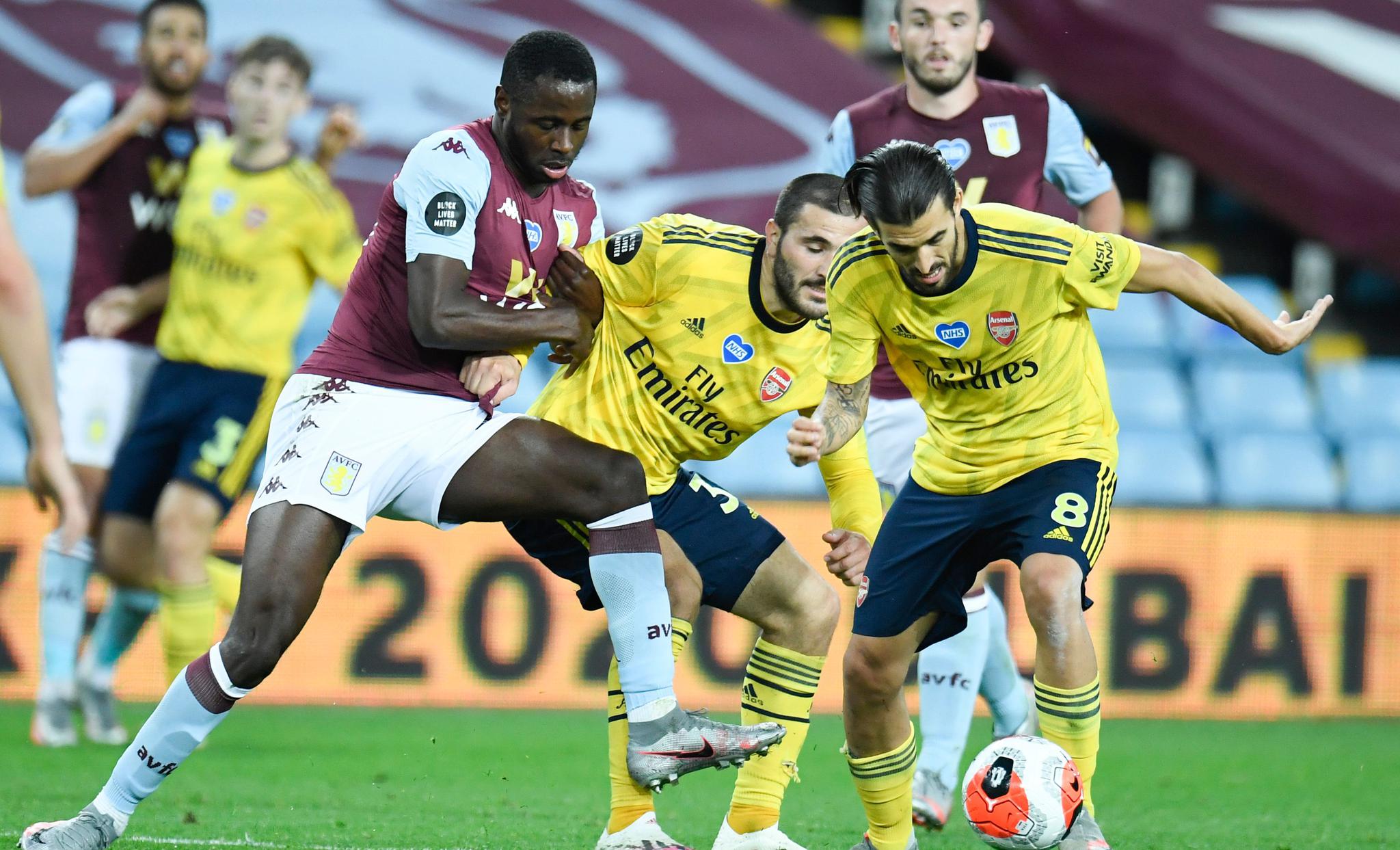 会开赛不足 会开赛不足