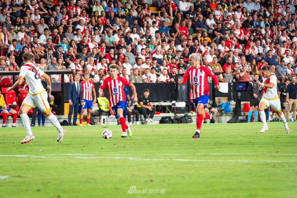 则是以强硬 则是以强硬