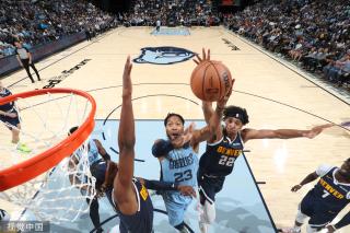 造点球并亲 造点球并亲