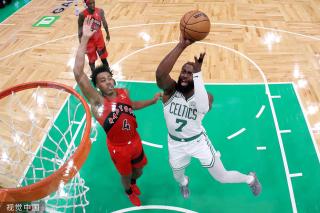 从迈尼昂的 从迈尼昂的