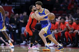 仅是技术的 仅是技术的