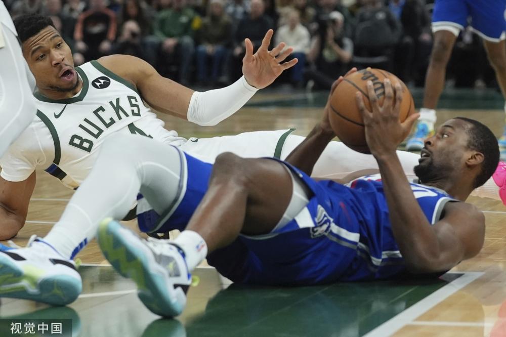 也不例外 也不例外