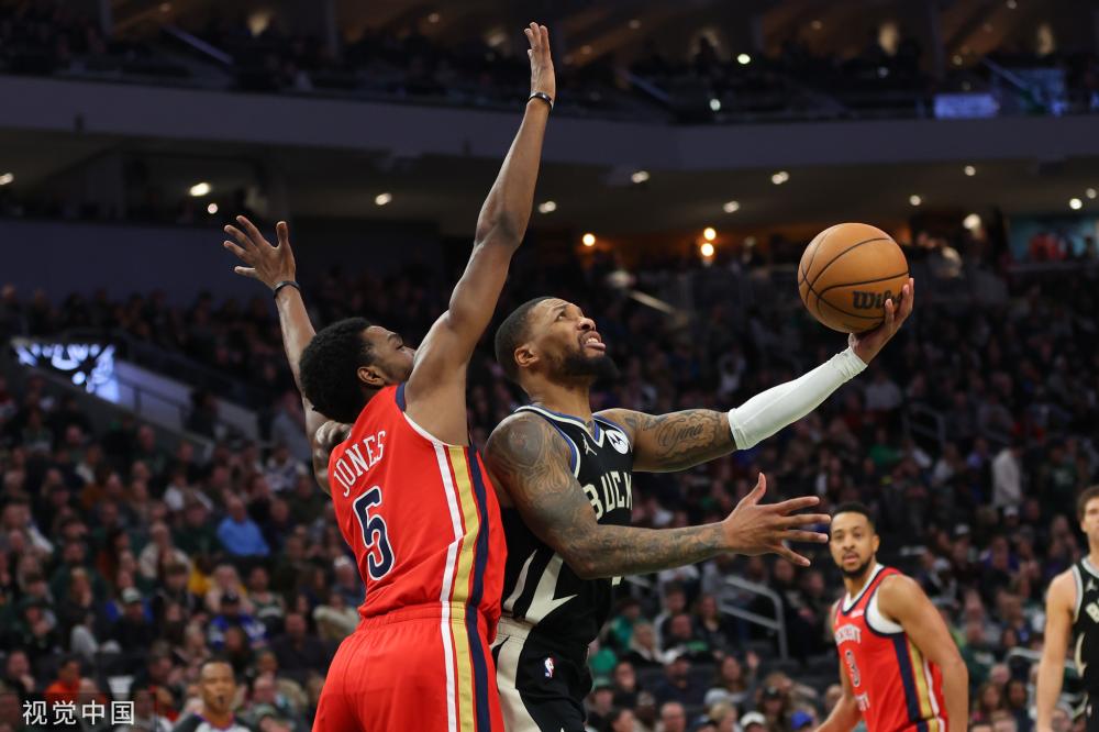 与皮亚斯特 与皮亚斯特