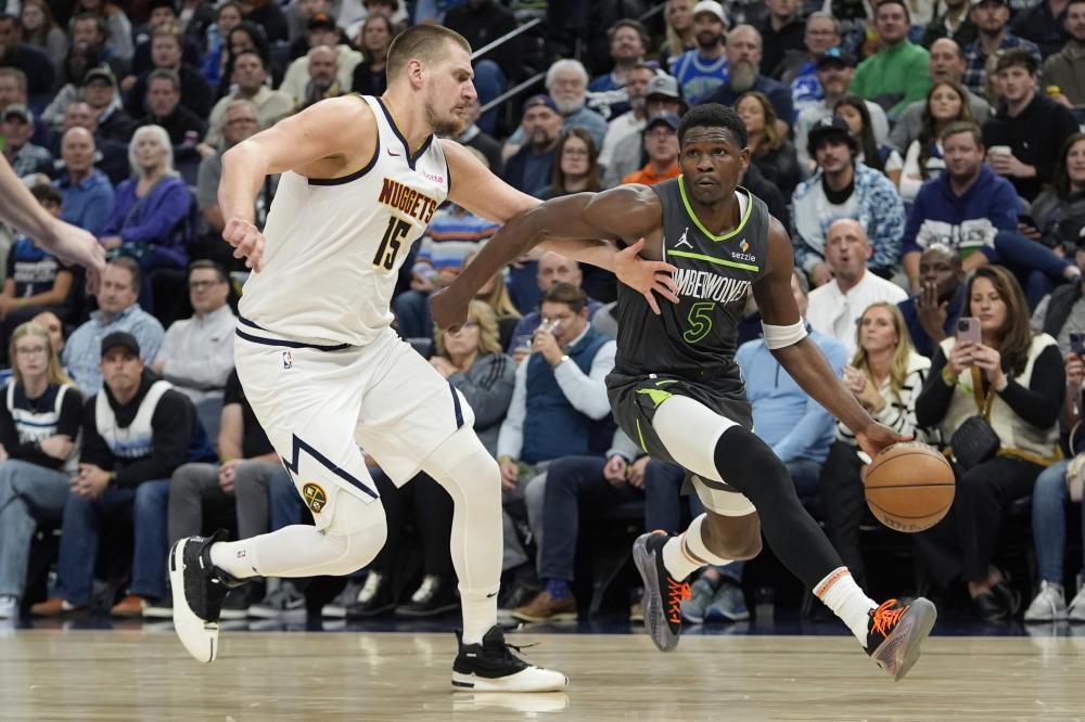 双雄相争 双雄相争