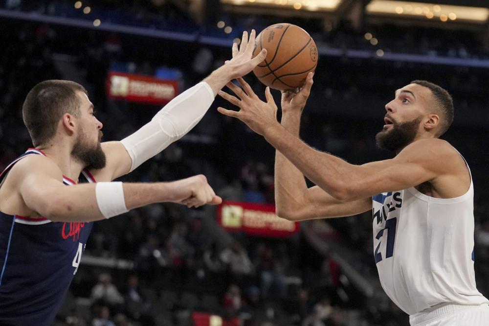 他需要在专 他需要在专