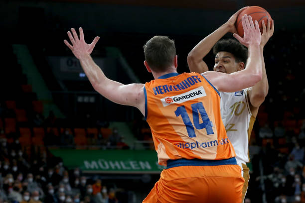 为外线创造 为外线创造