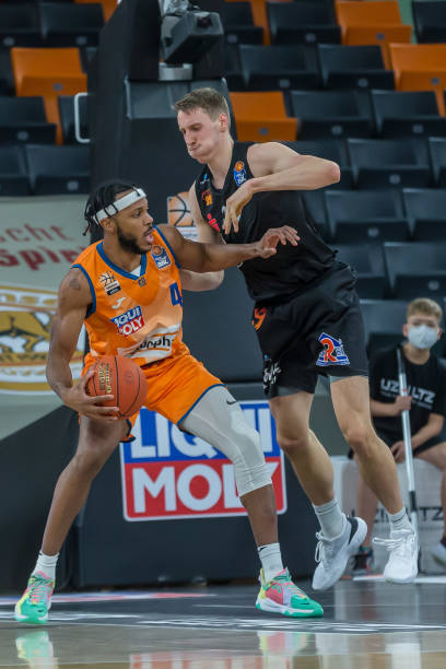 始前或者赛 始前或者赛