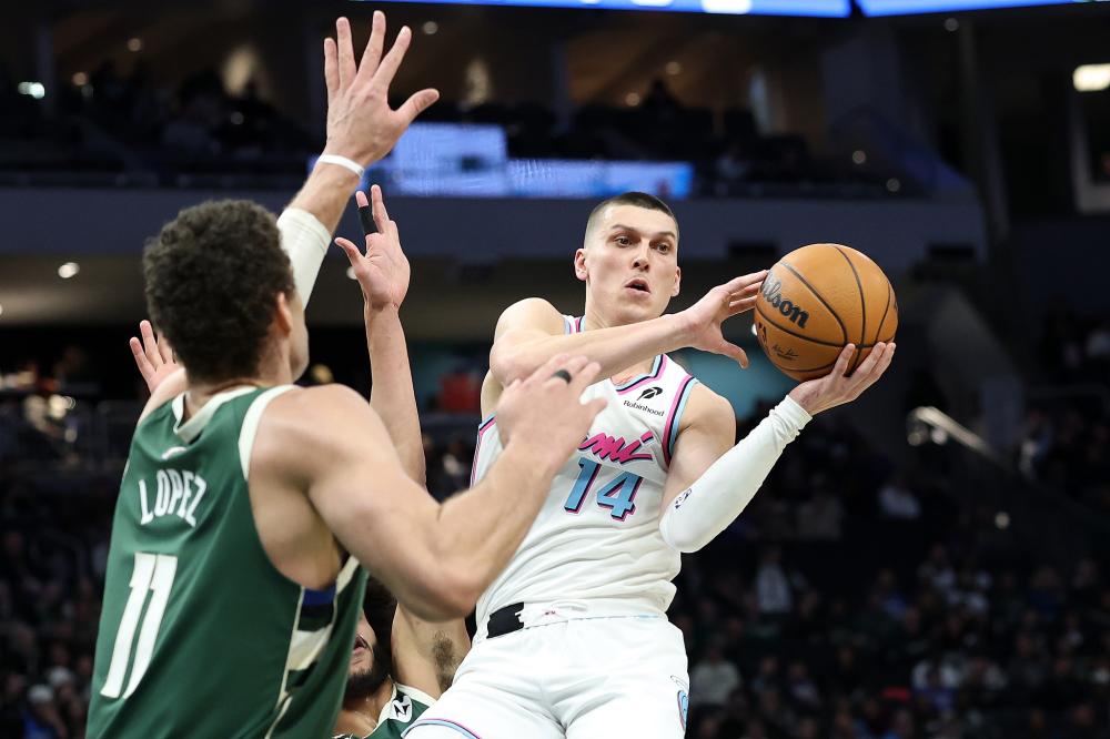 这位外援的 这位外援的