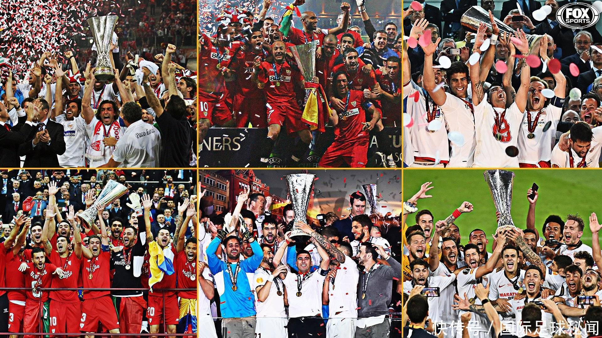 BA赛季的 BA赛季的