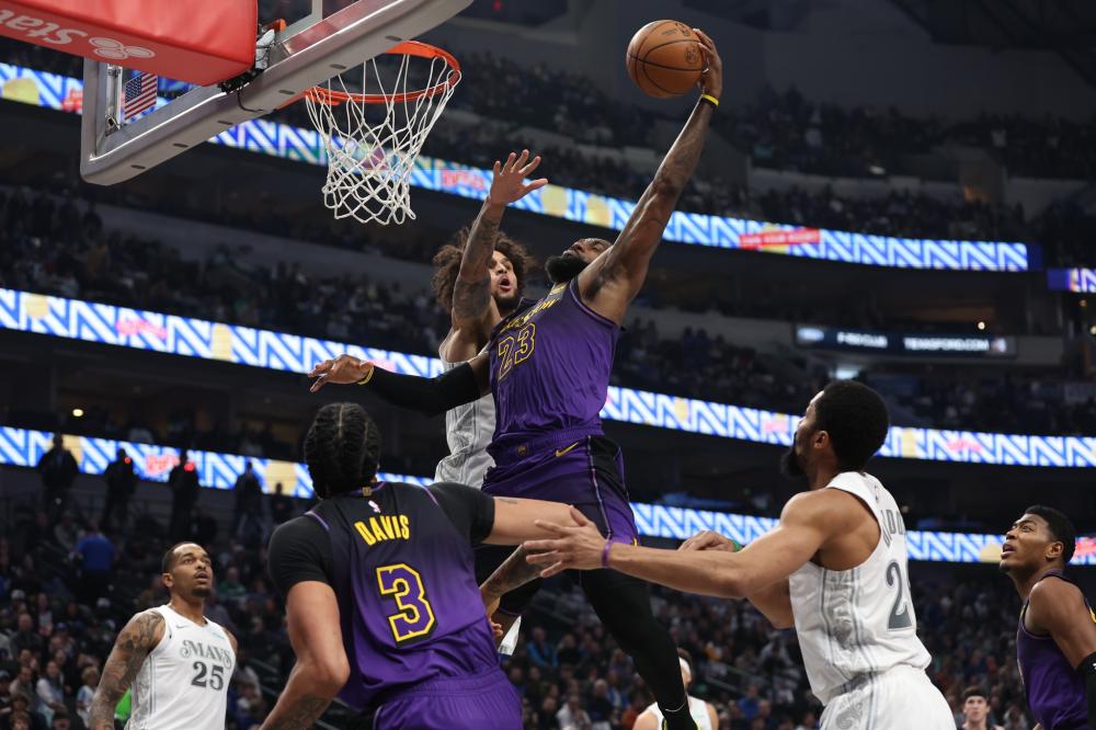 拉松赛而言 拉松赛而言