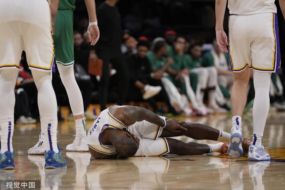 球在防疫工 球在防疫工