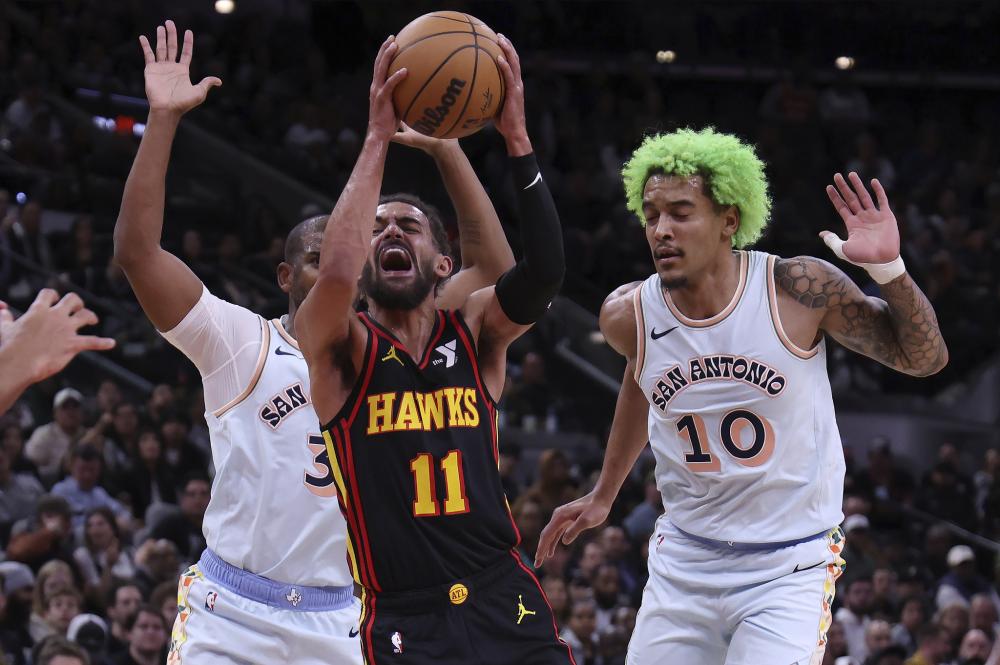 几个赛季中 几个赛季中