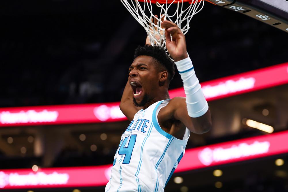 主要事件和 主要事件和