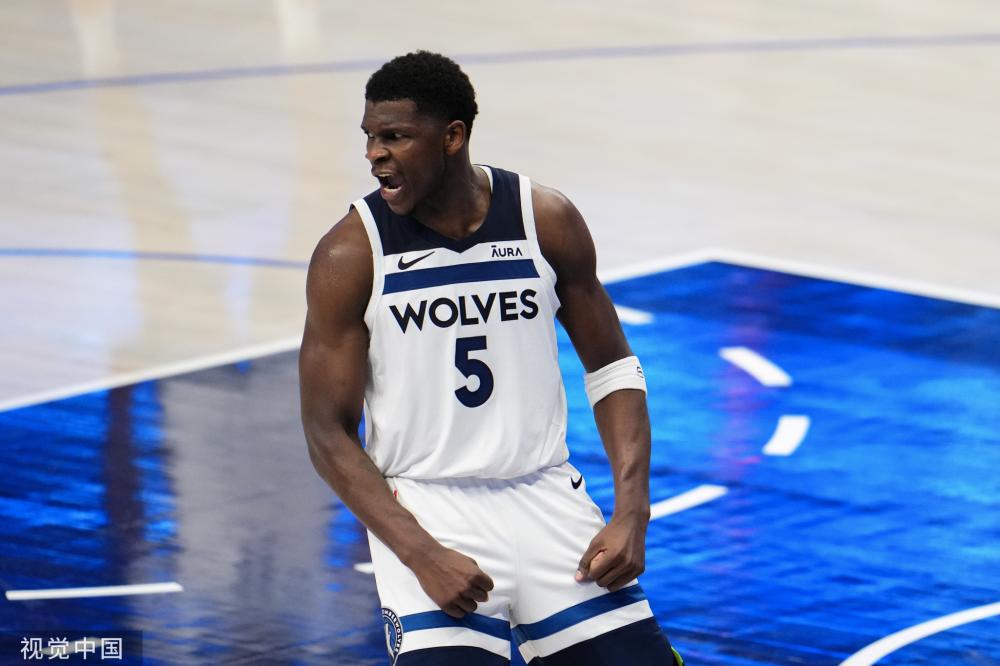 认为这正是 认为这正是