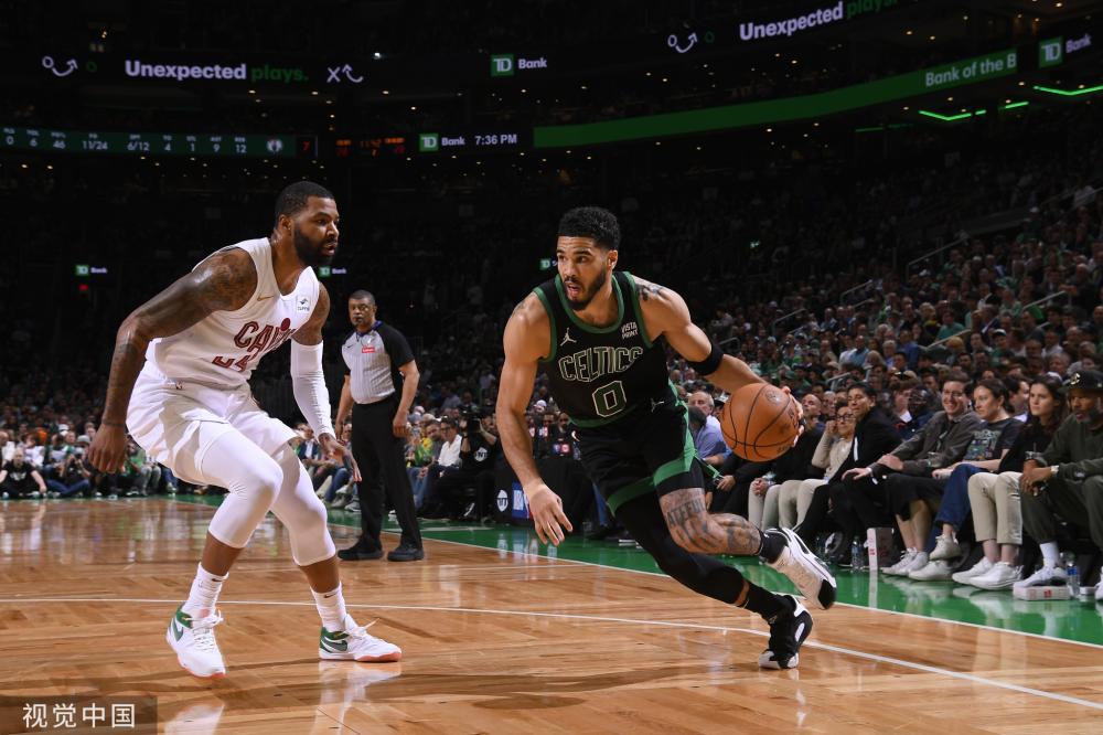 不乏因德比 不乏因德比