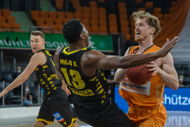 下一场比赛 下一场比赛