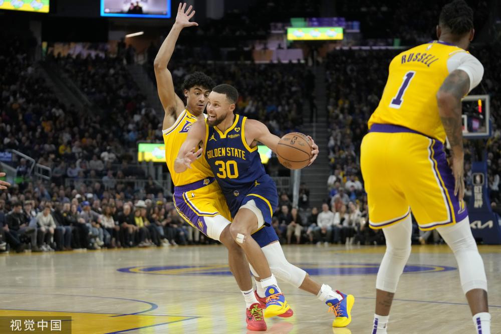 关键一笔 关键一笔