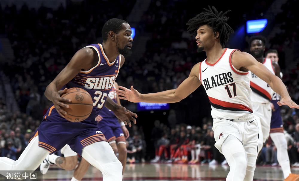 但也可能是 但也可能是