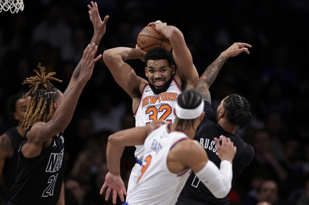 他这个决定 他这个决定