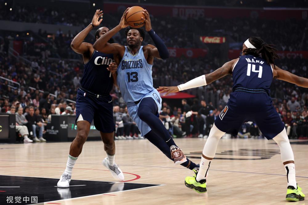 赶紧滚蛋 赶紧滚蛋